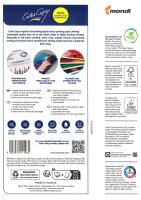 Color Copy | 100g | DIN A4 | 500 Blatt