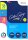 Color Copy | 100g | DIN A4 | 500 Blatt