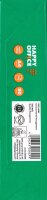 Happy Office Kopierpapier | 80g | DIN A4 | 500 Blatt