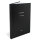 Druck & Bindung A4 Hardcover Light