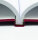 Druck & Bindung A4 Hardcover Light