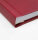 Druck & Bindung A4 Hardcover Light