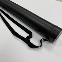 Rumold Zeichenrollenköcher für A0 Plots und...