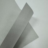 Graupappe - Graukarton | 70x100cm | 300g