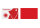 Visitenkarte doppelseitig, 300g | 85x55mm |