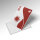 Postkarte doppelseitig, 300g | DIN A5 (210x148mm) |