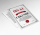 DIN A3 (420x297mm) Postkarte/Flyer/Urkunde o.ä. doppelseitig, 300g |