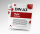 DIN A3 (420x297mm) Flyer/Poster doppelseitig |